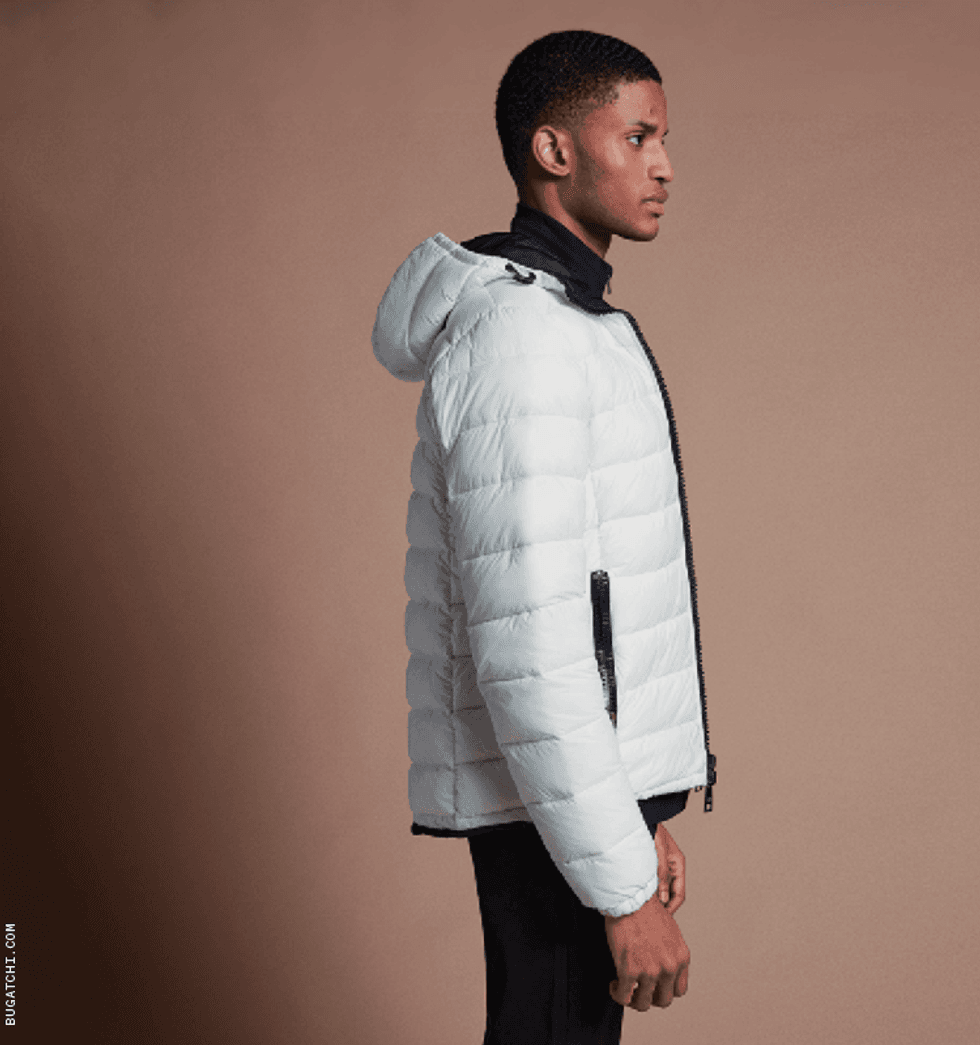 Fall Trends for LGBTQ+ Fashionistas