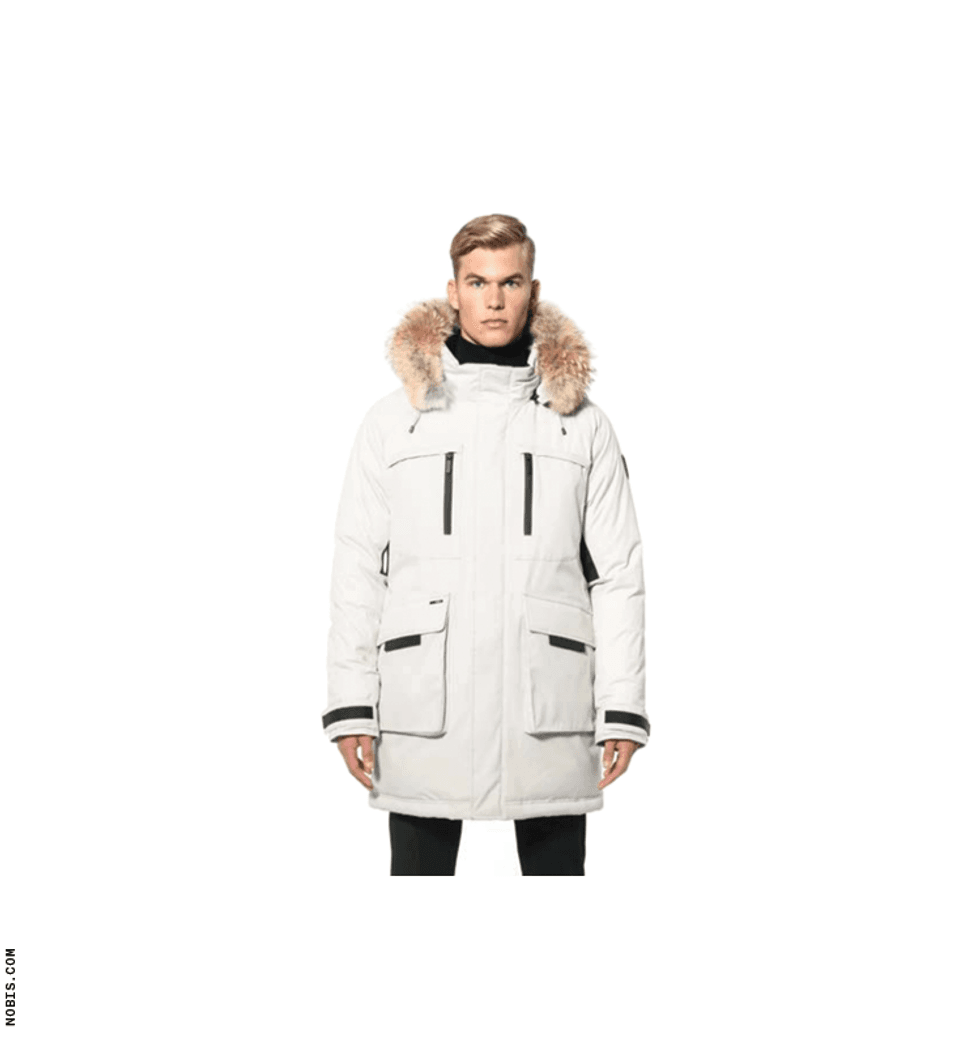 Fall Trends for LGBTQ+ Fashionistas