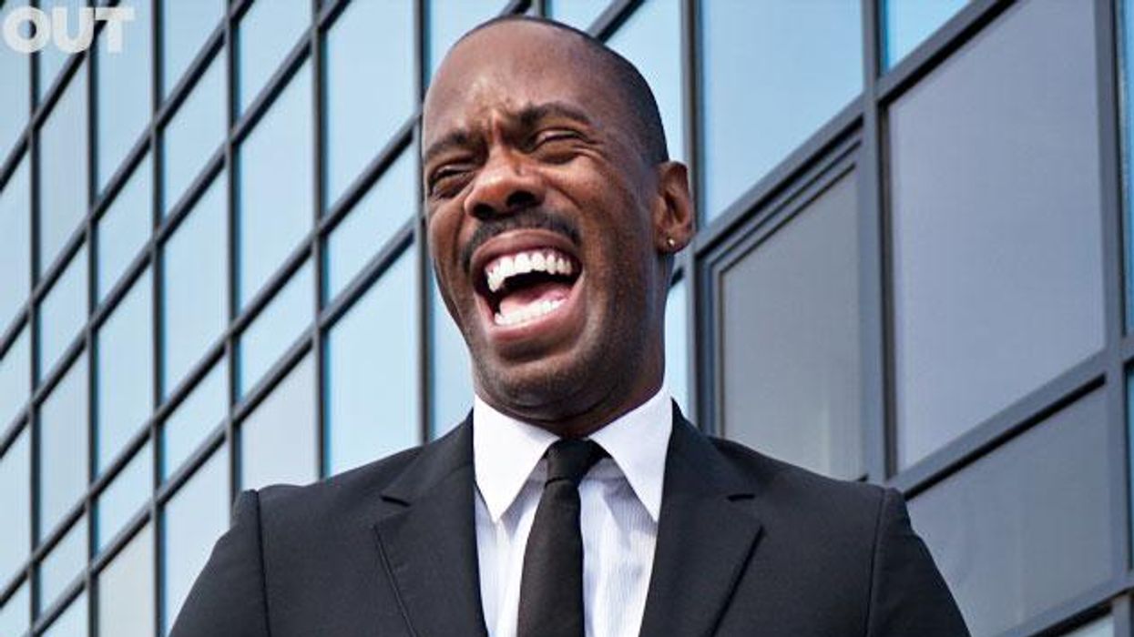 Fallguycolmandomingox633_0