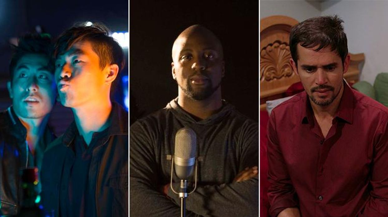 Falling-for-angels-750x422