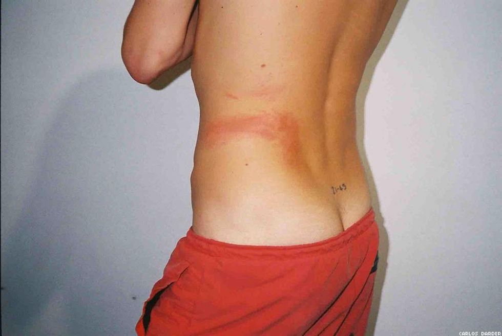 Falling in Love Book