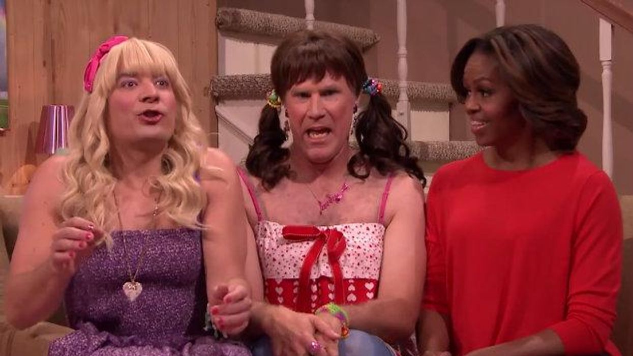 Fallonferrellobama_lede_rotator_0