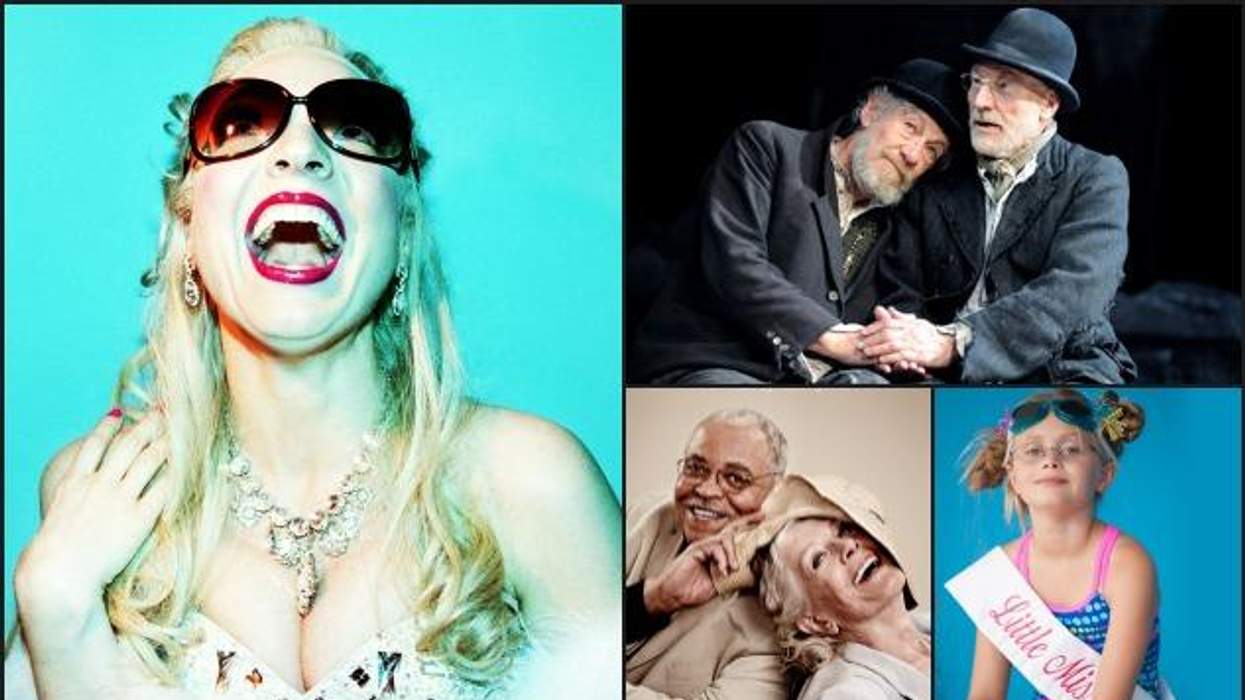 Falltheatercollage-cr_0