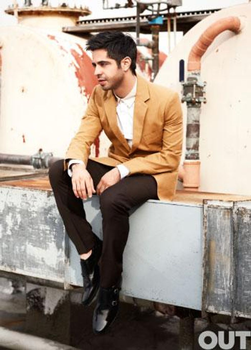 Famematerial_satyabhabbha_2