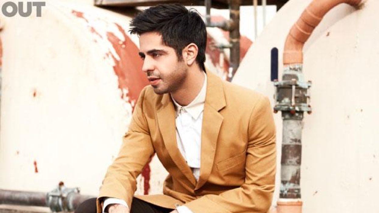 Famematerial_satyabhabbhaxcr