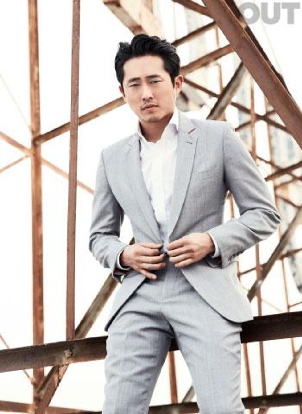 Famematerial_stevenyeun_2
