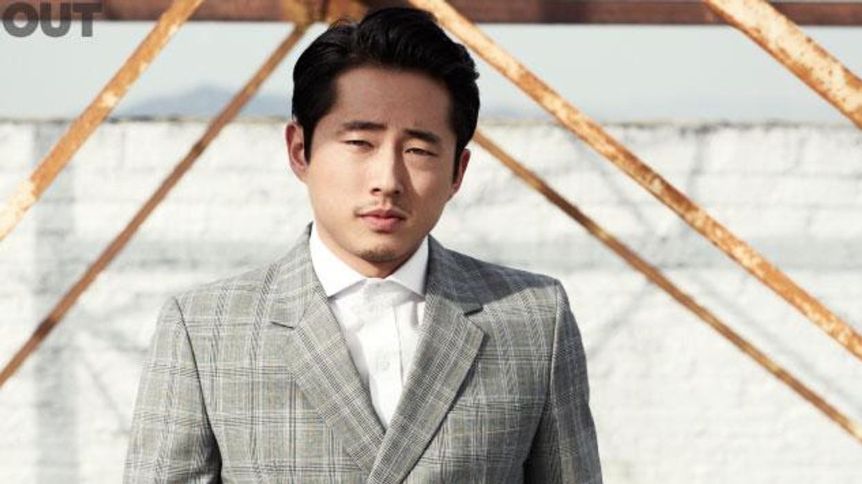 Famematerial_stevenyeunxcr_0