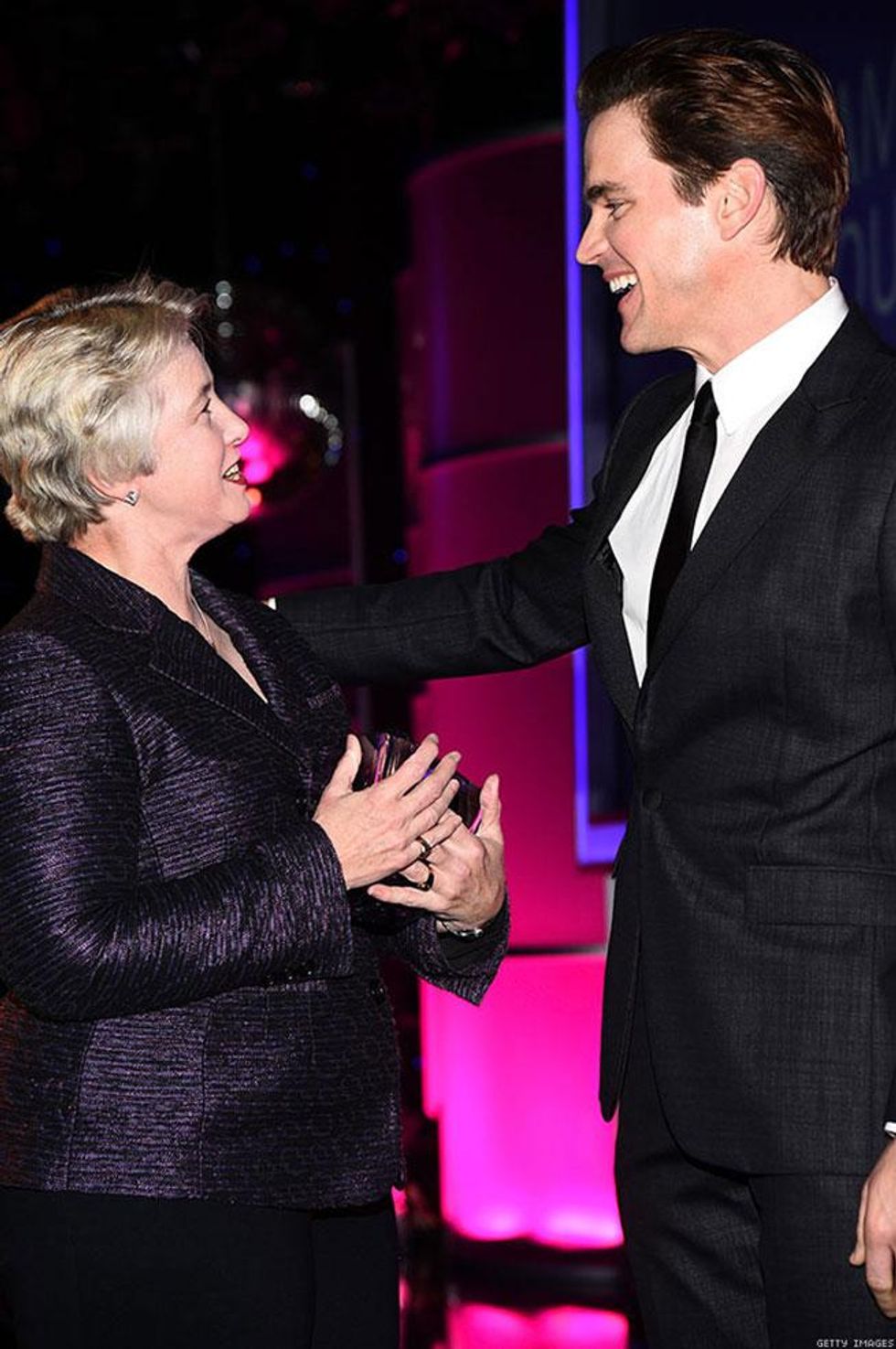 Family-equality-council-awards-13