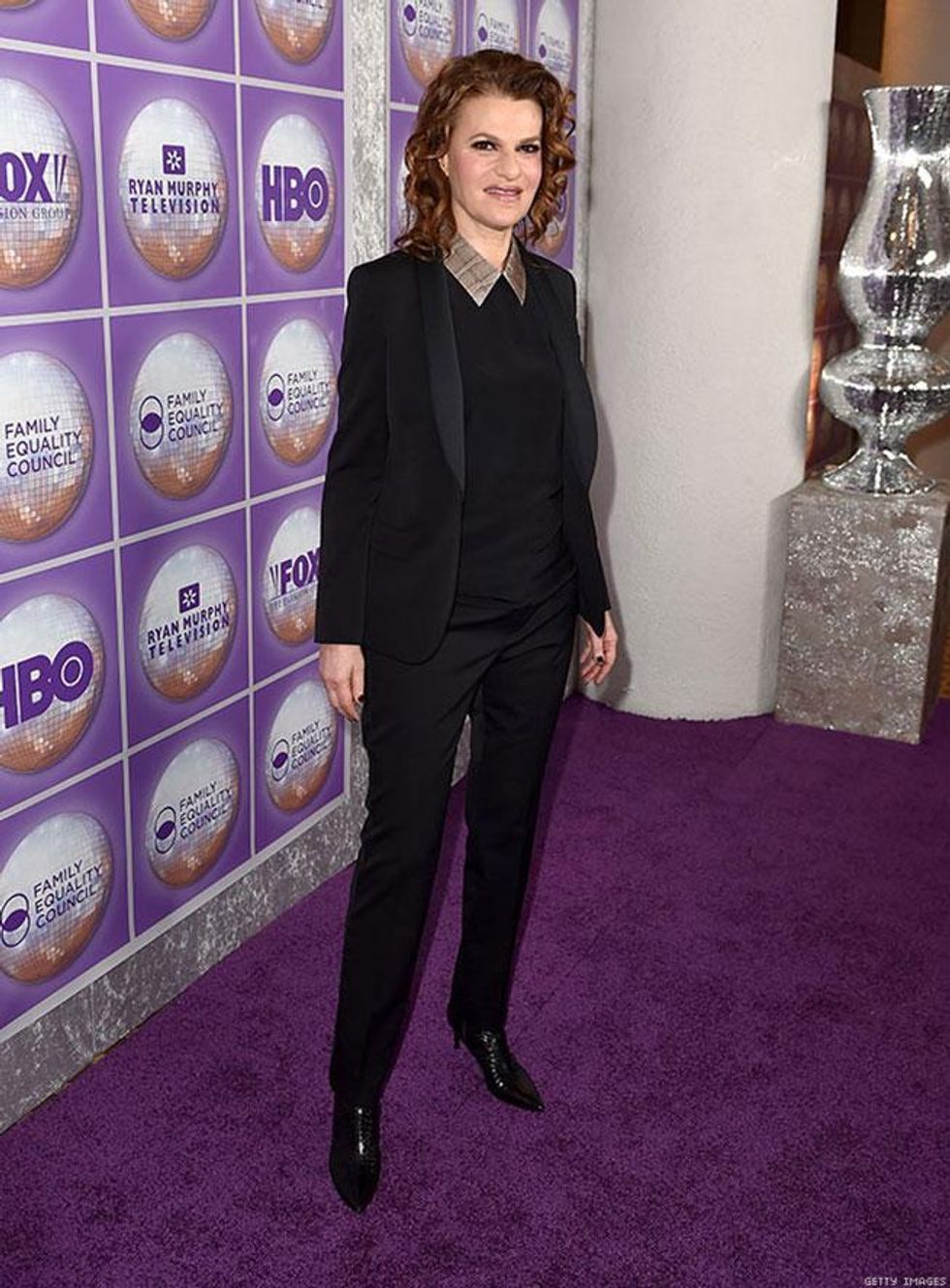 family-equality-council-awards