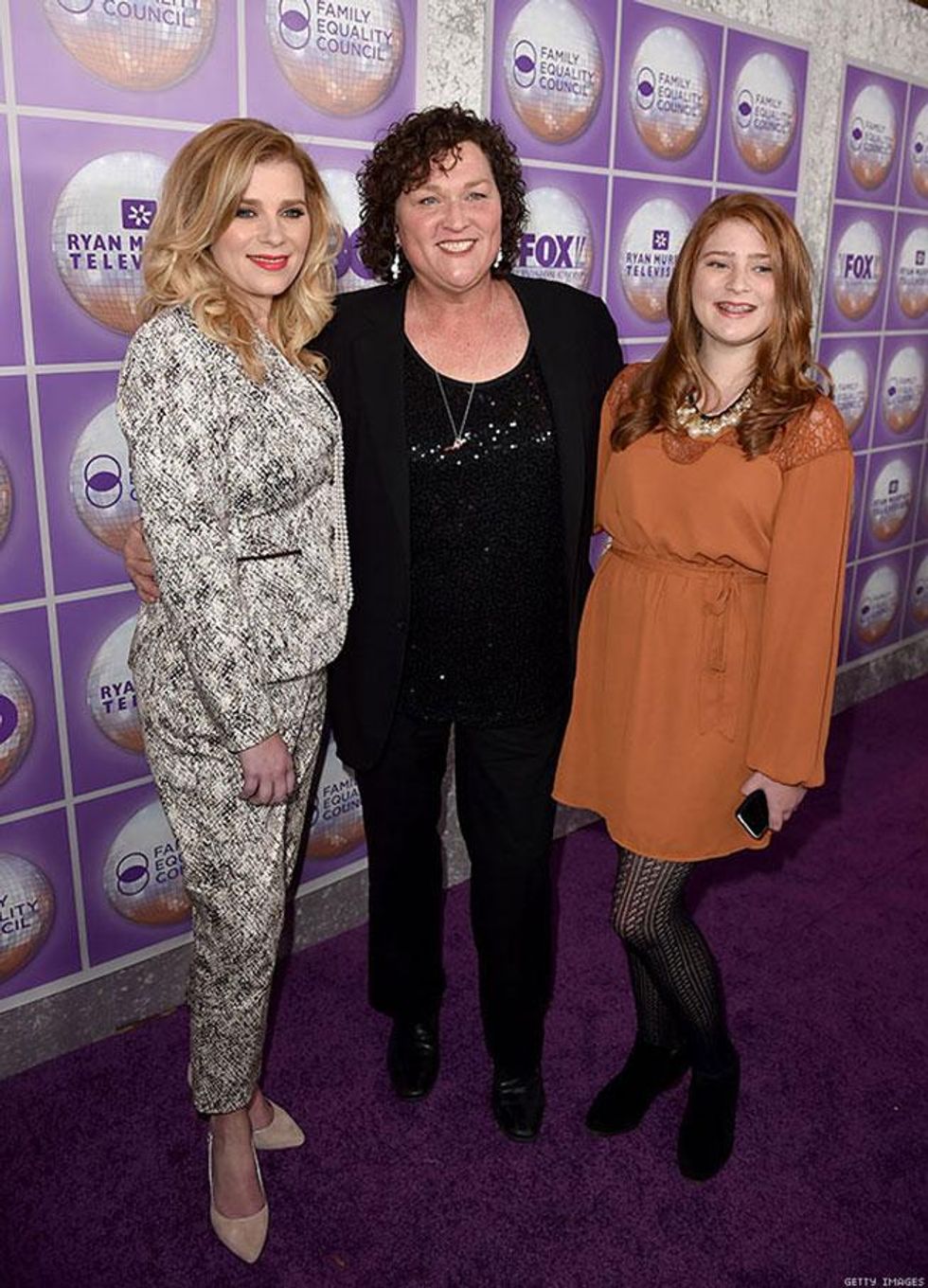 family-equality-council-awards