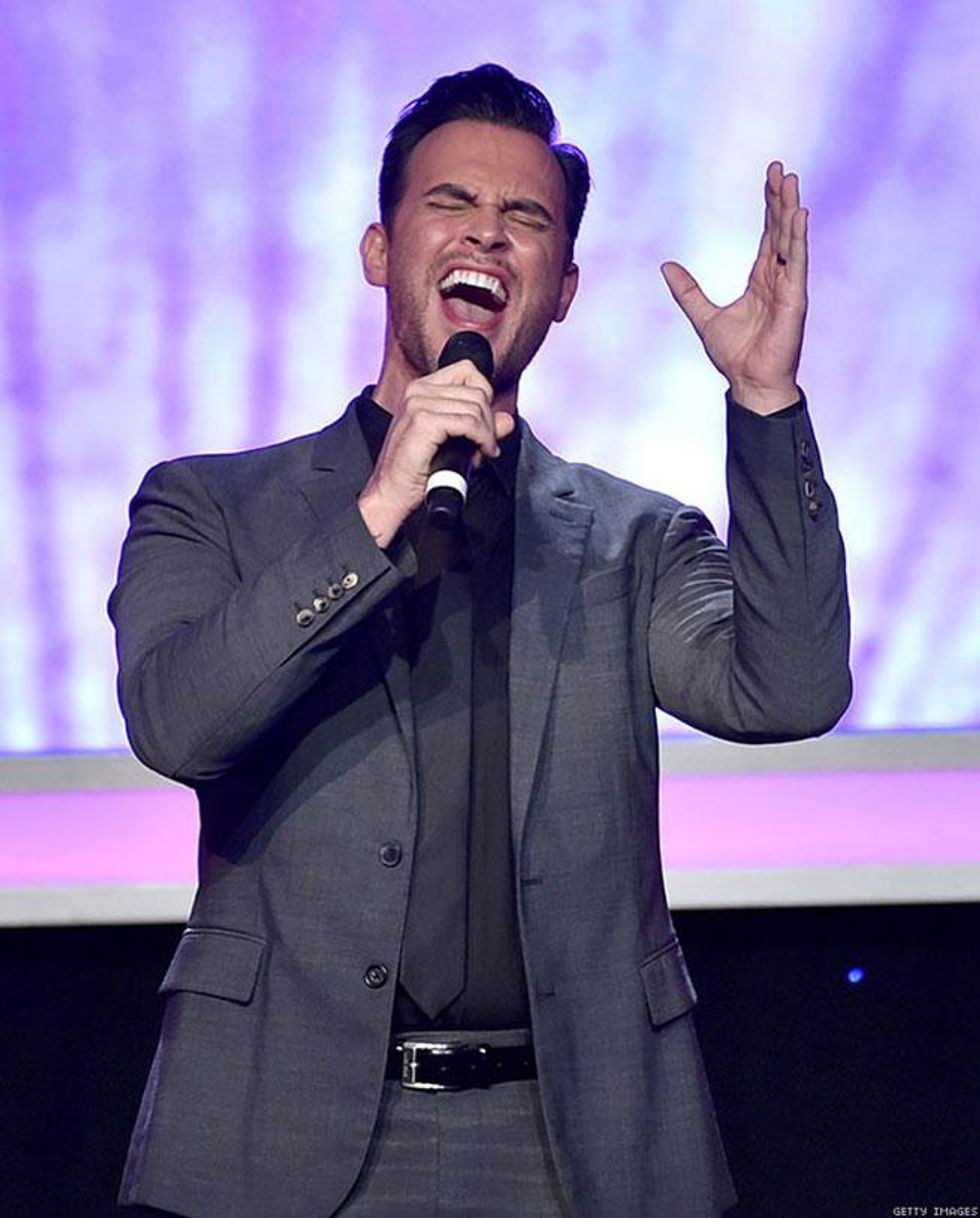 family-equality-council-awards