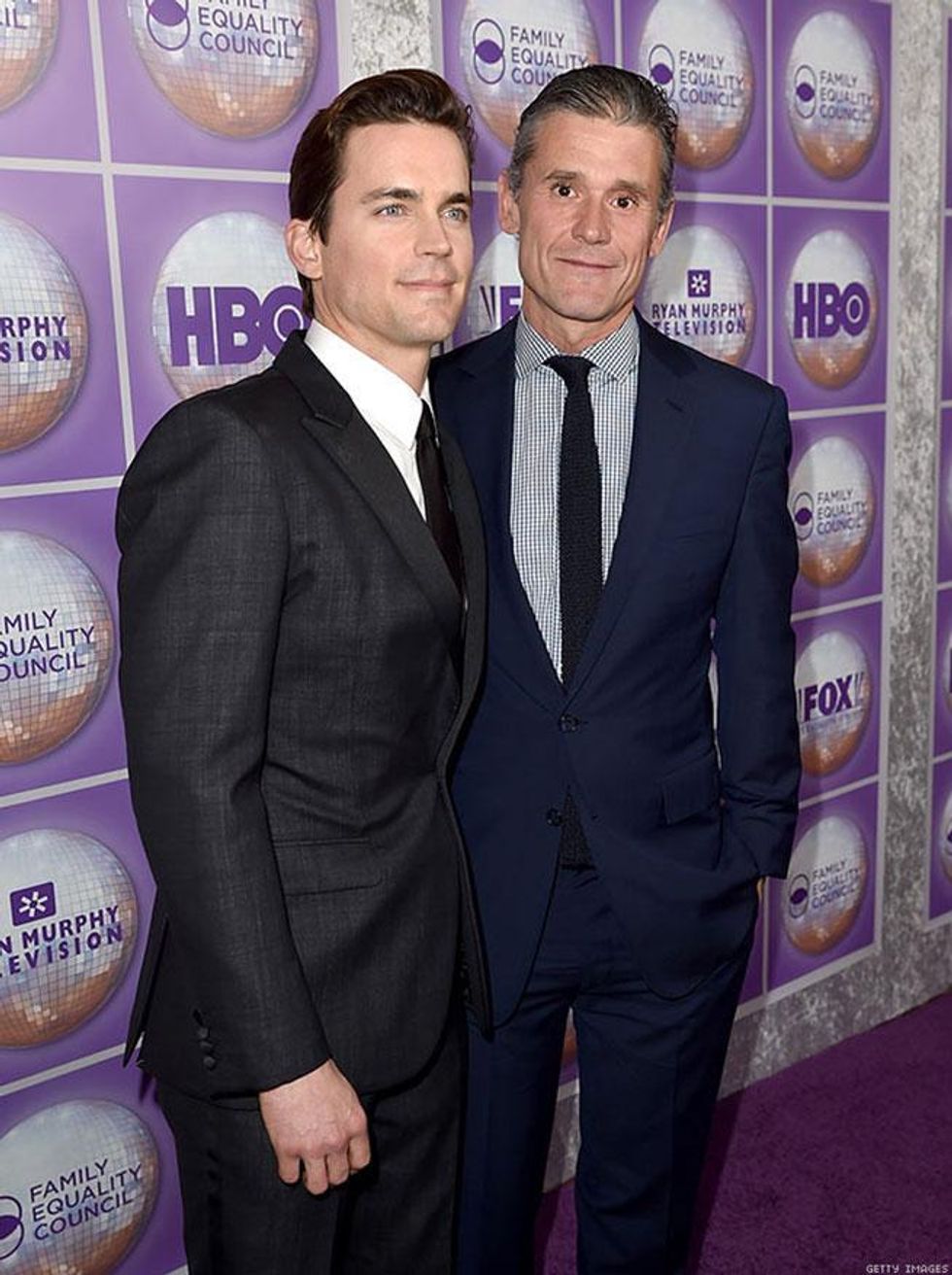 family-equality-council-awards