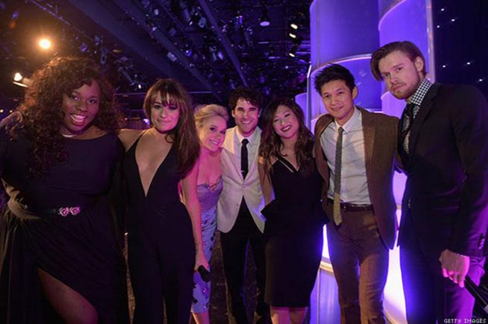 family-equality-council-awards