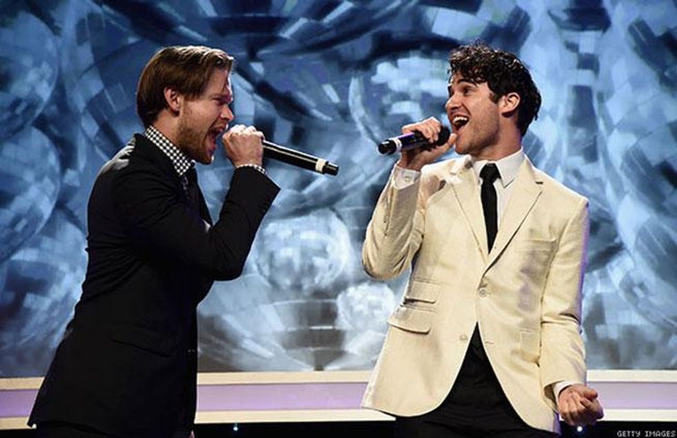 family-equality-council-awards