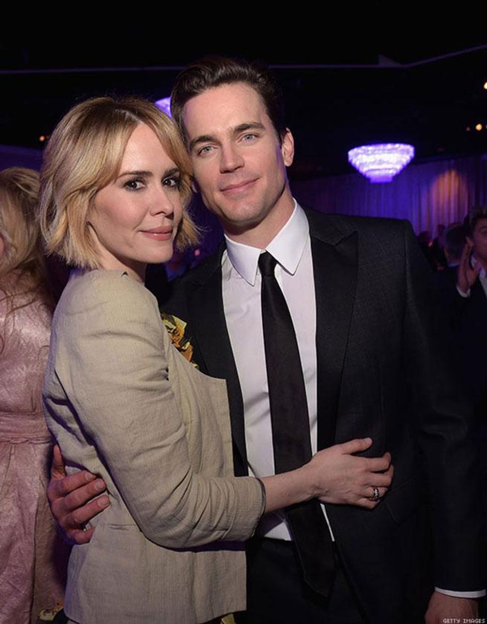 family-equality-council-awards