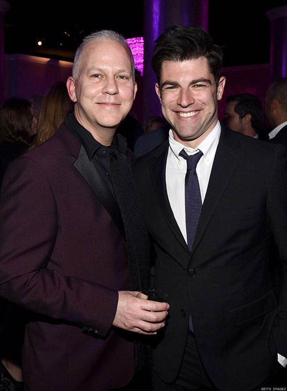 family-equality-council-awards