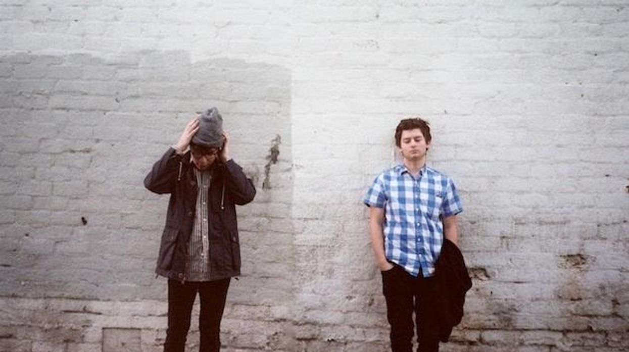 Fantasyisland_rotator