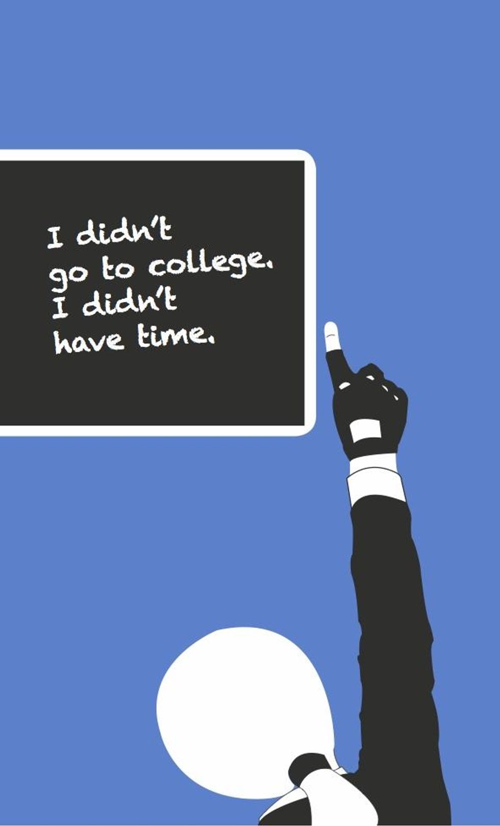 fashion agenda by karl