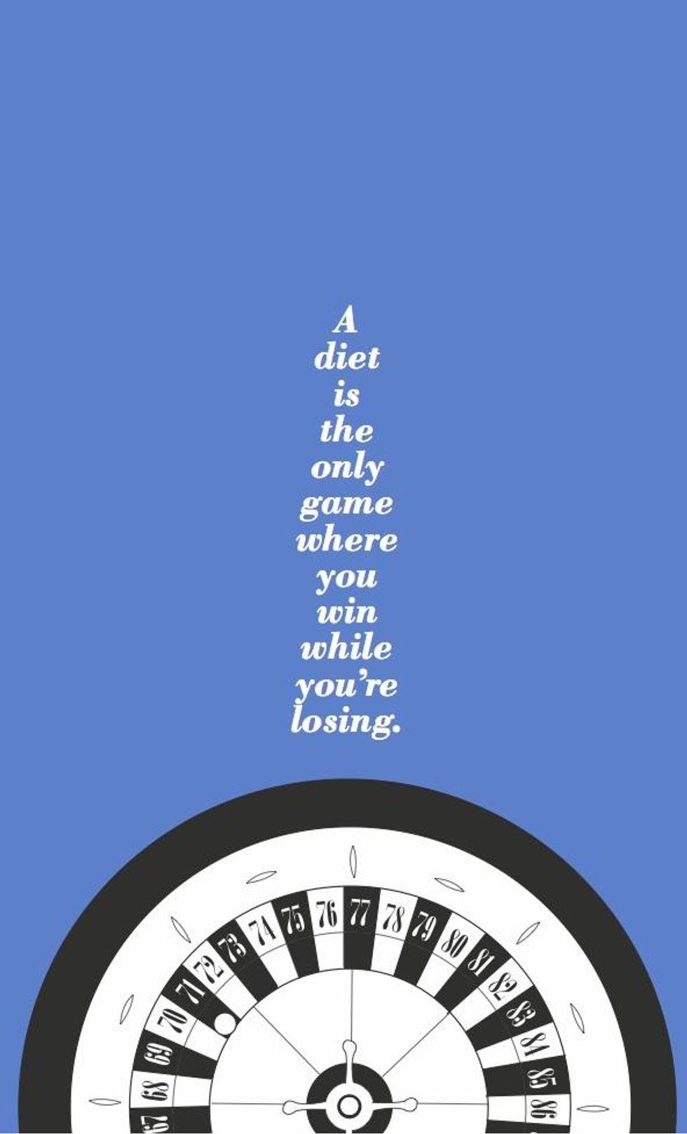 fashion agenda by karl