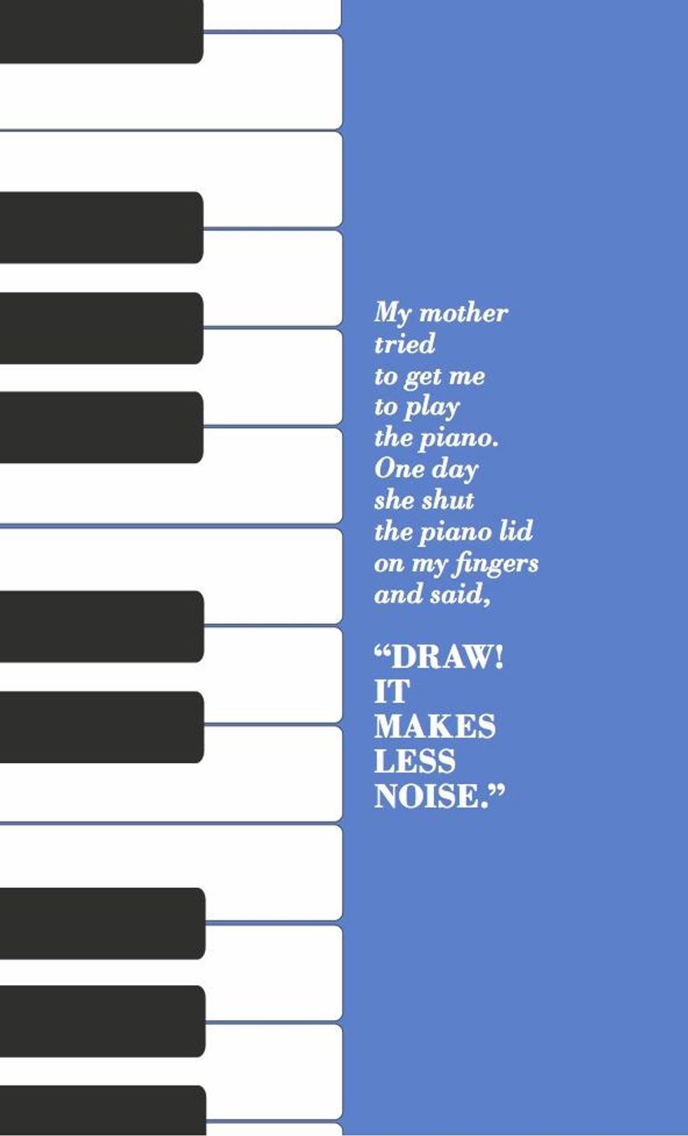 fashion agenda by karl