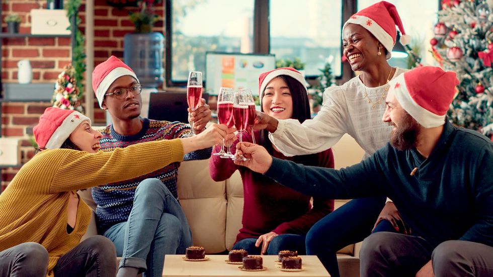 Gift Guide for Young Adults - The Regular Folks
