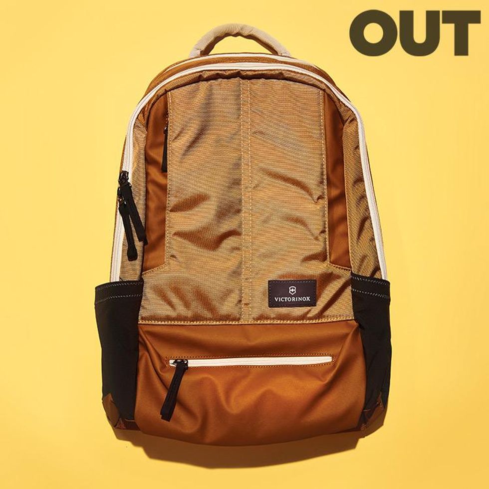 Fashion Designer Gosha Rubchinskiy