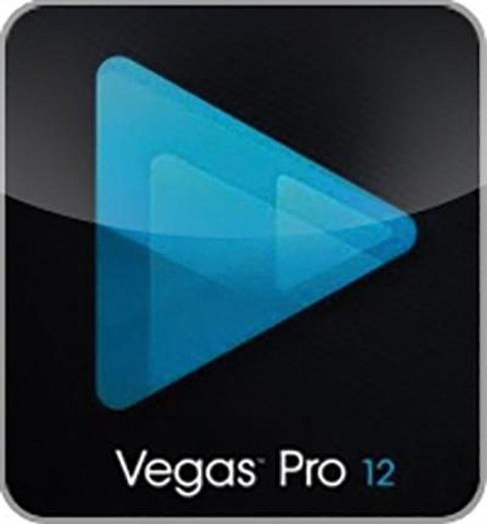 Fashion Designer Gosha Rubchinskiy