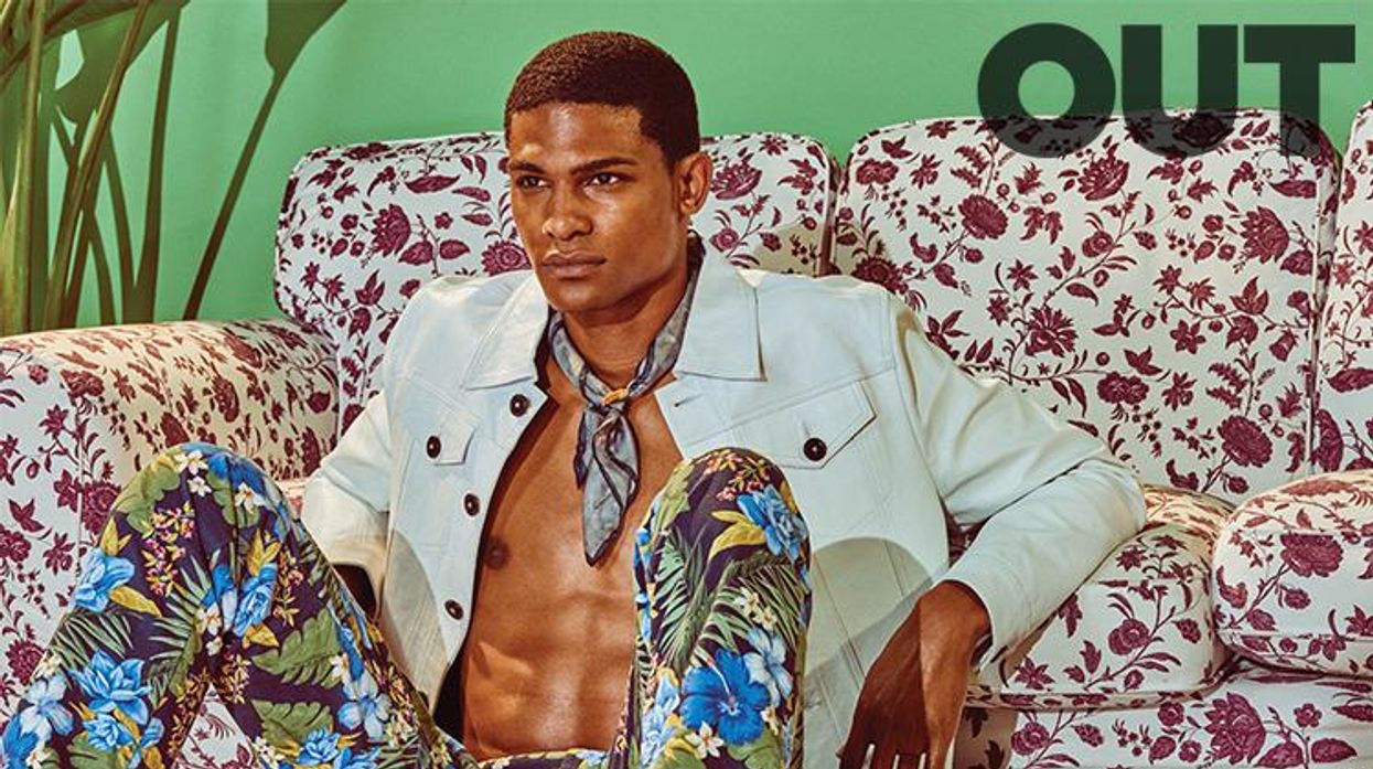 Fashion-floral-750x563