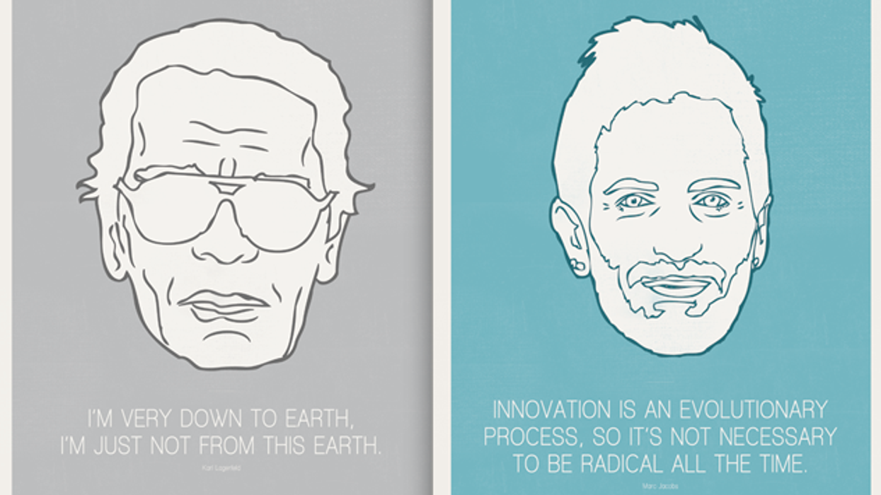 Fashion-poster-rotator_0