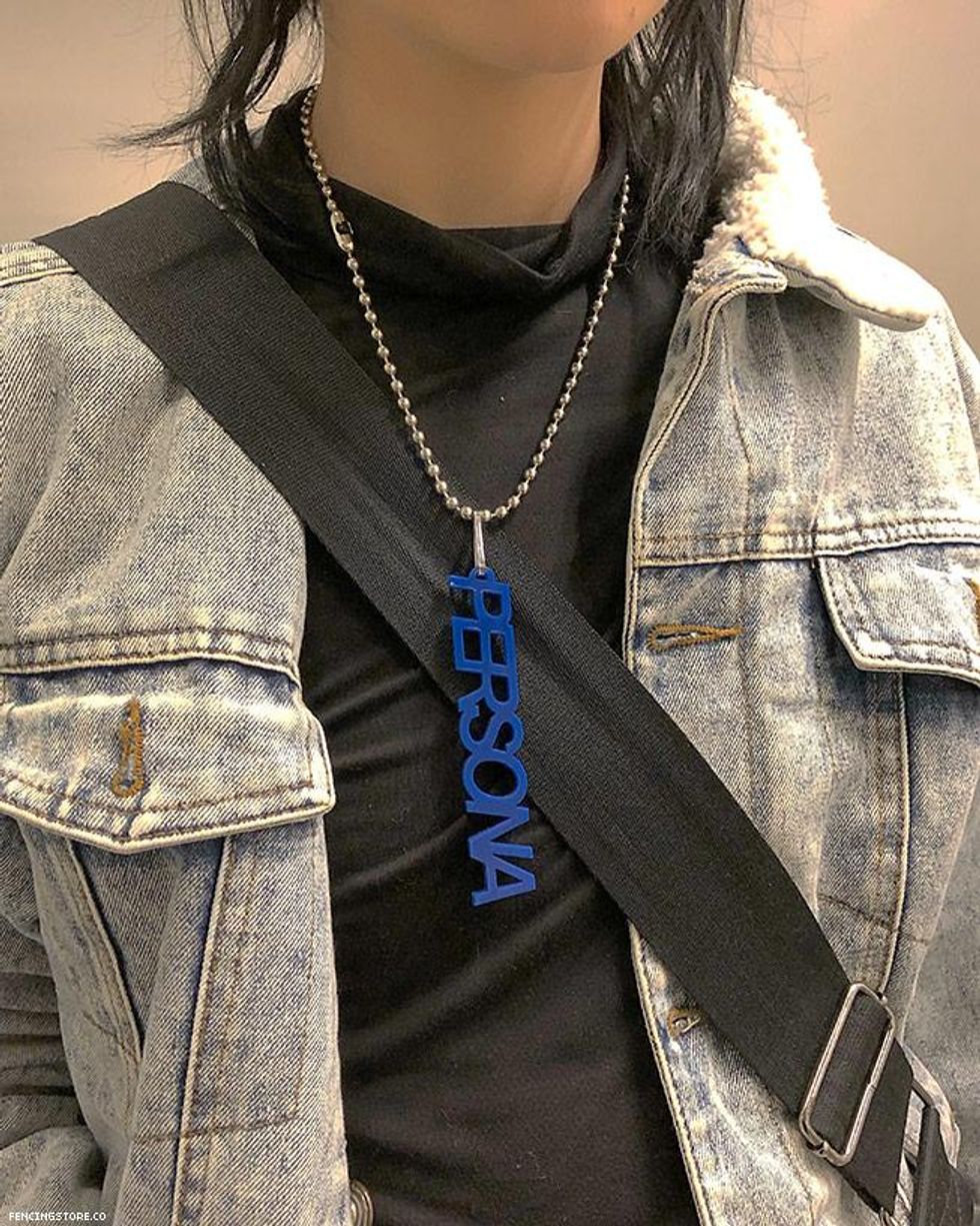 Fashion Vanguard Awards 2017