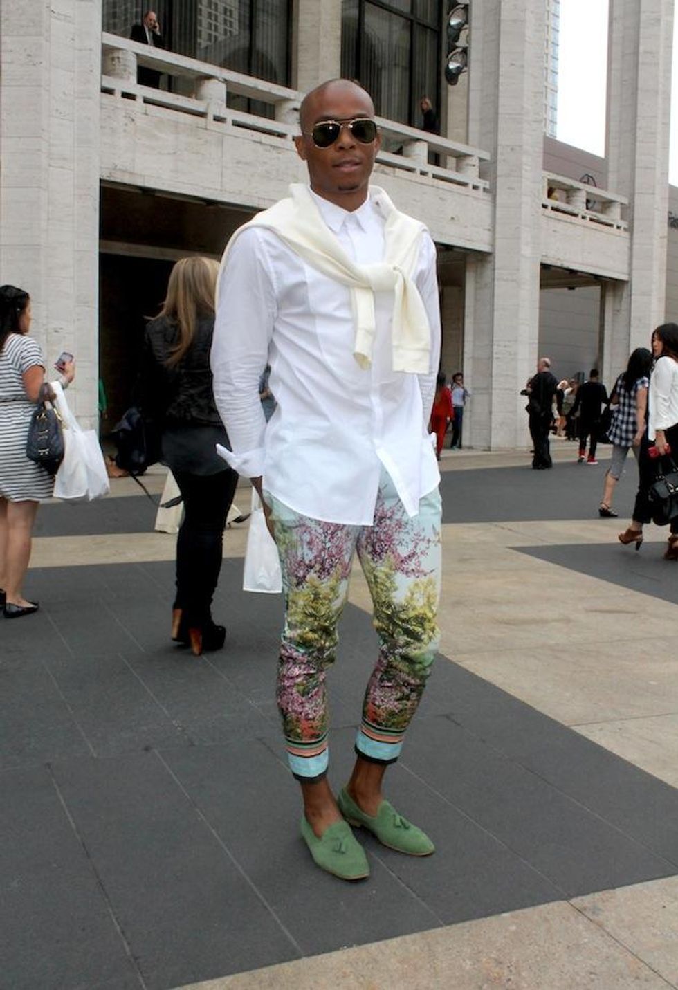 Fashion-week-street-style-color-pants-andrew-villagomez-1