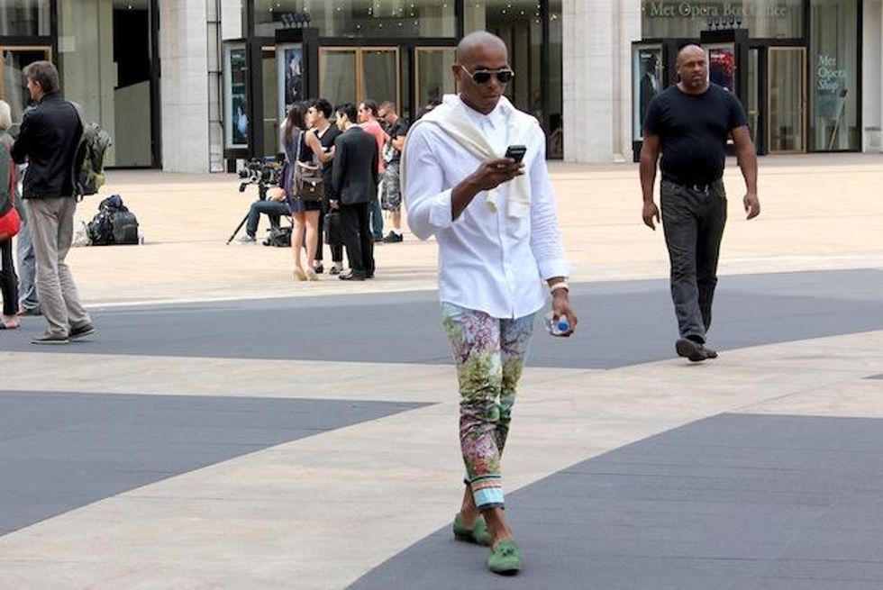 Fashion-week-street-style-color-pants-andrew-villagomez-2