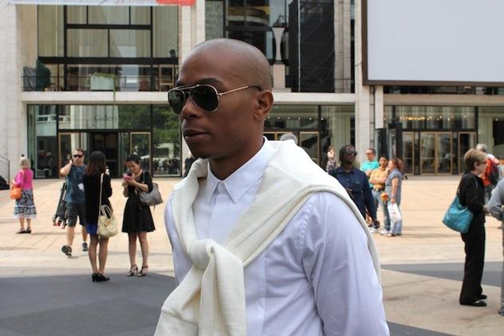 Fashion-week-street-style-color-pants-andrew-villagomez-3