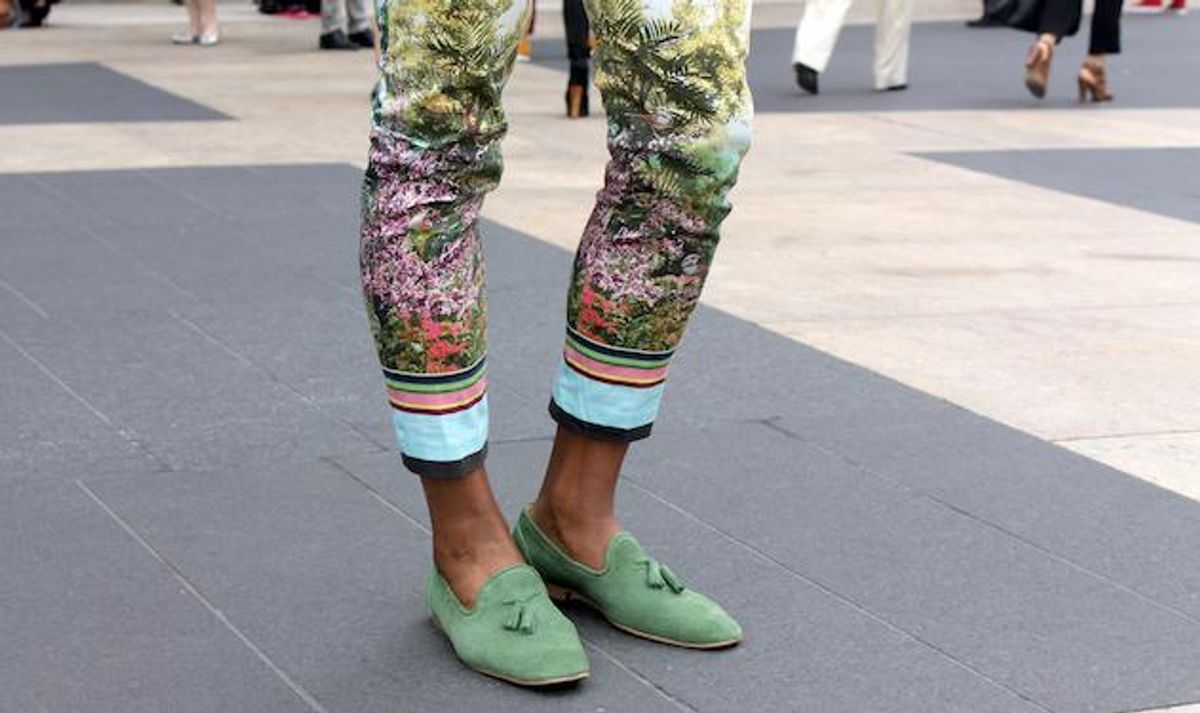 Fashion-week-street-style-color-pants-andrew-villagomez-cover