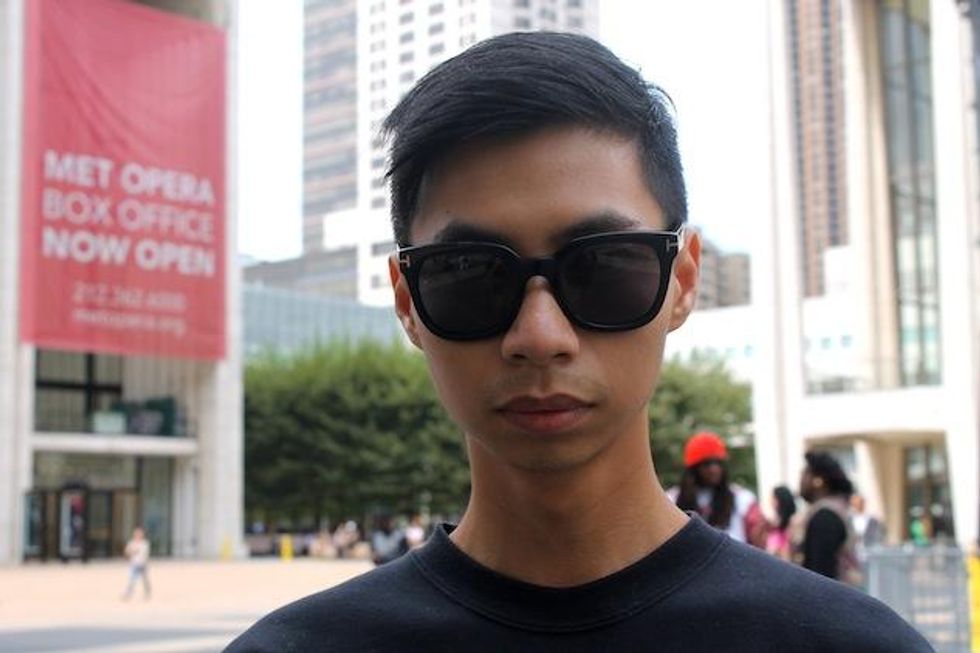 Fashion-week-street-style-mybelonging-andrew-villagomez-2