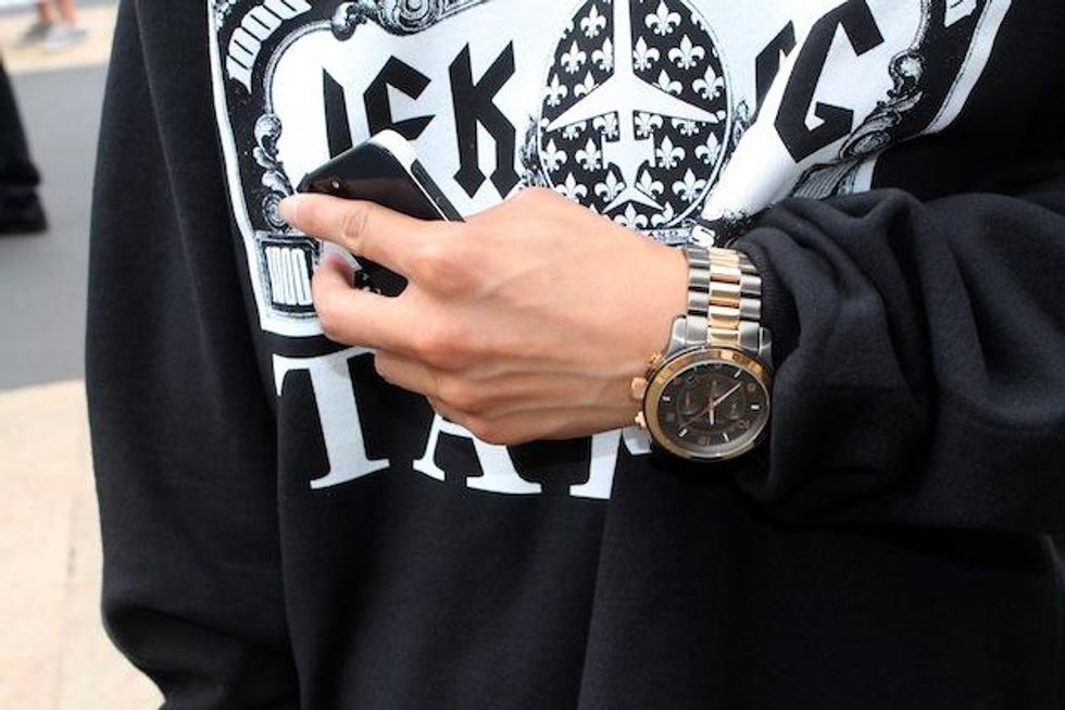 Fashion-week-street-style-mybelonging-andrew-villagomez-3