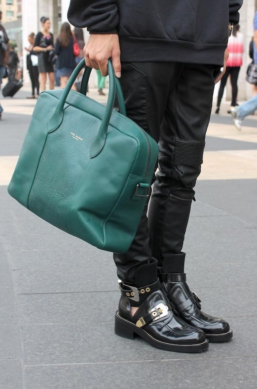 Fashion-week-street-style-mybelonging-andrew-villagomez-4