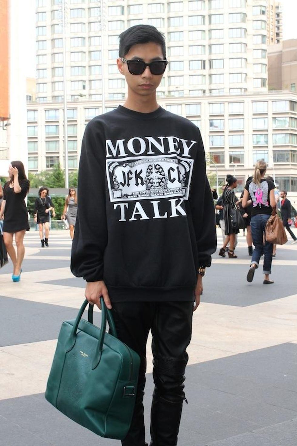 Fashion-week-street-style-mybelonging-andrew-villagomez-5