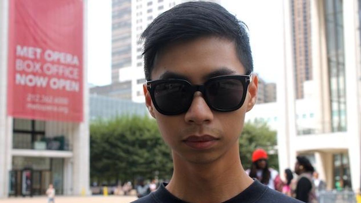 Fashion-week-street-style-mybelonging-andrew-villagomez-rotator-1