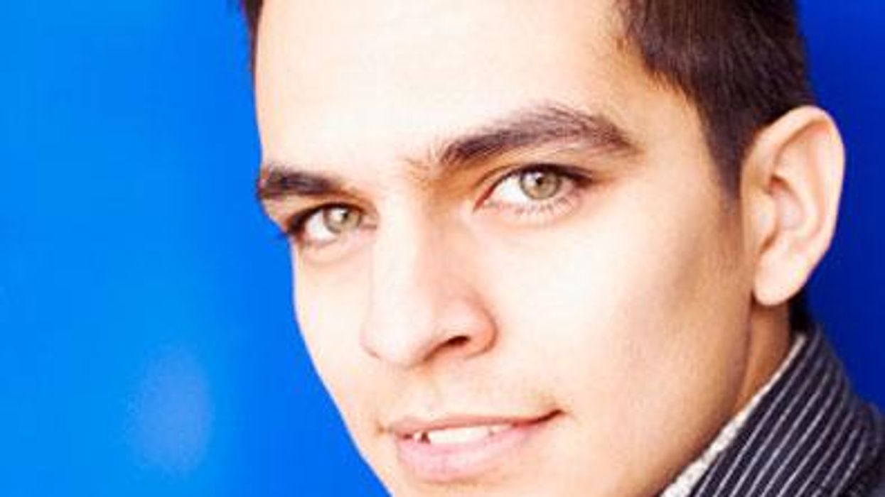 Fashionadvice20090211