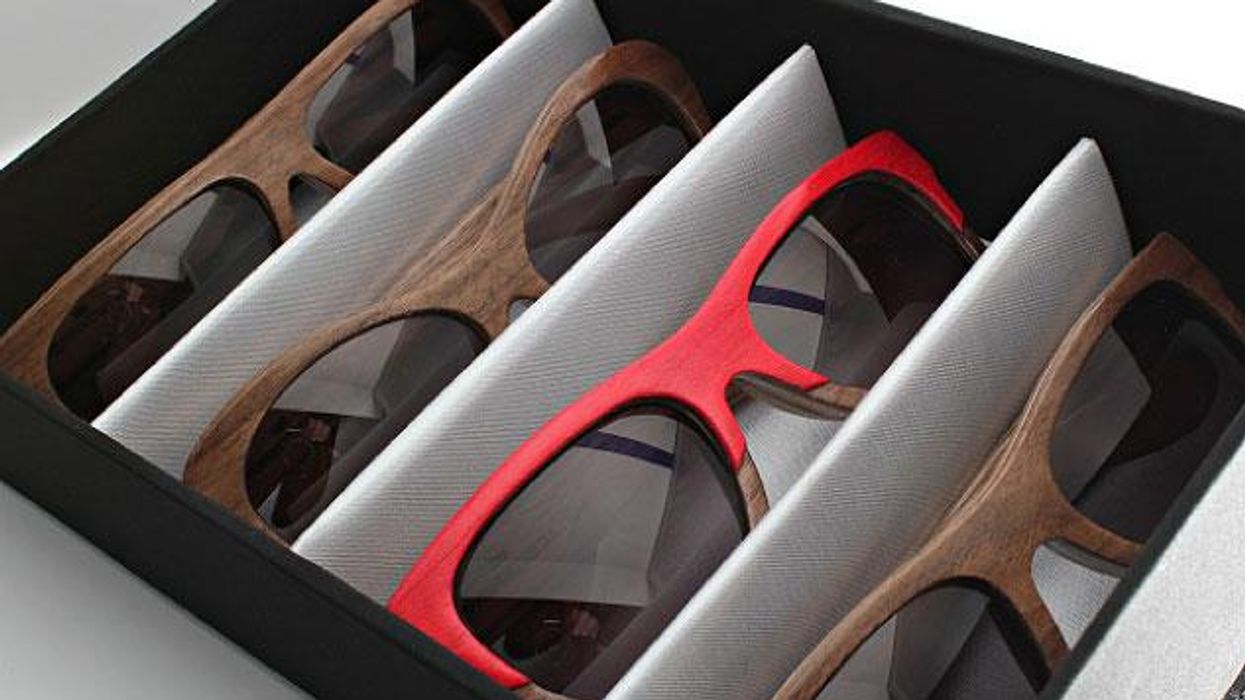 Fashionatyourdoorxcr