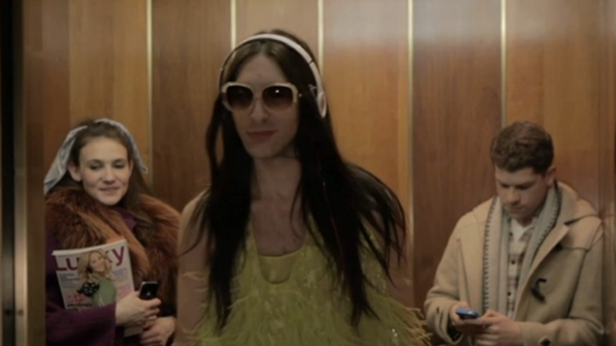 Fashiongirlssay-main