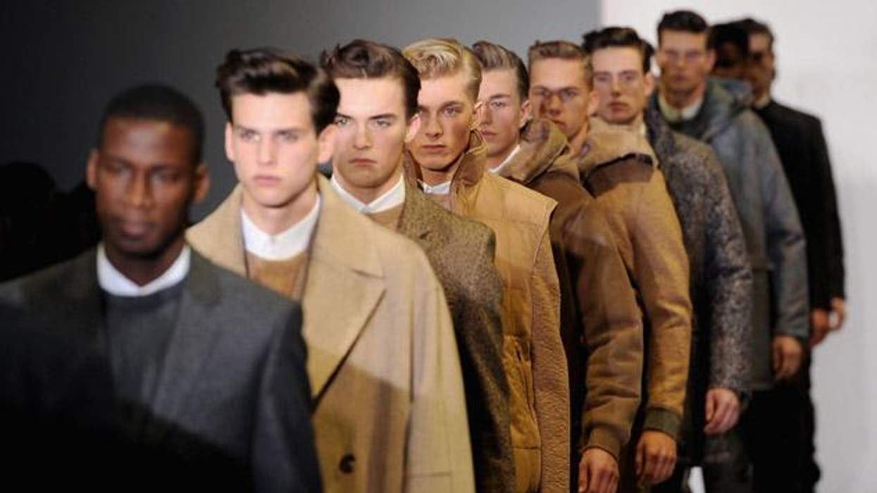 Fashionweekfall2012x633_0