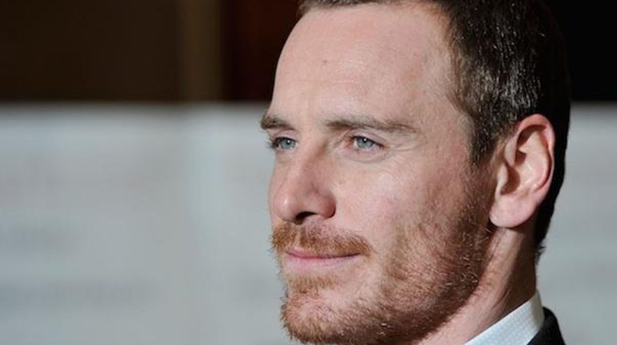 Fassbenderdrunkrotate_0