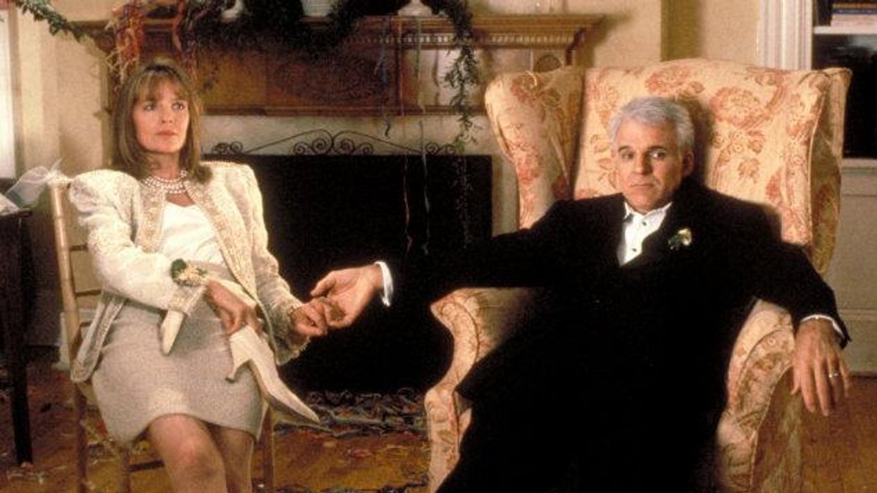 Fatherofthebride_633x375_0