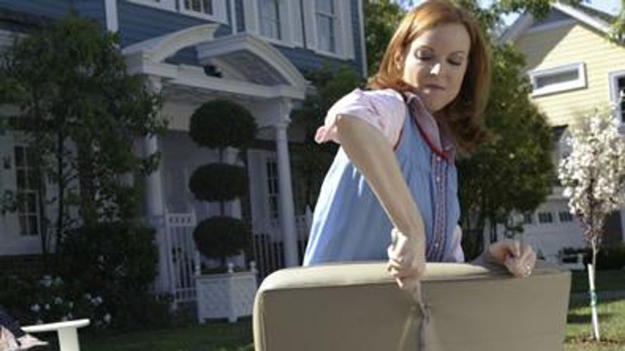 Fea_marcia_cross_395