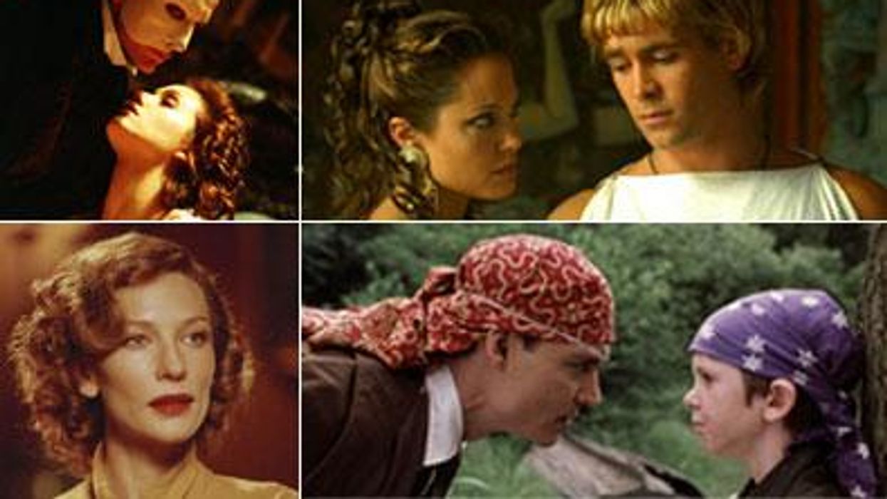 Fea_oscar_predictions