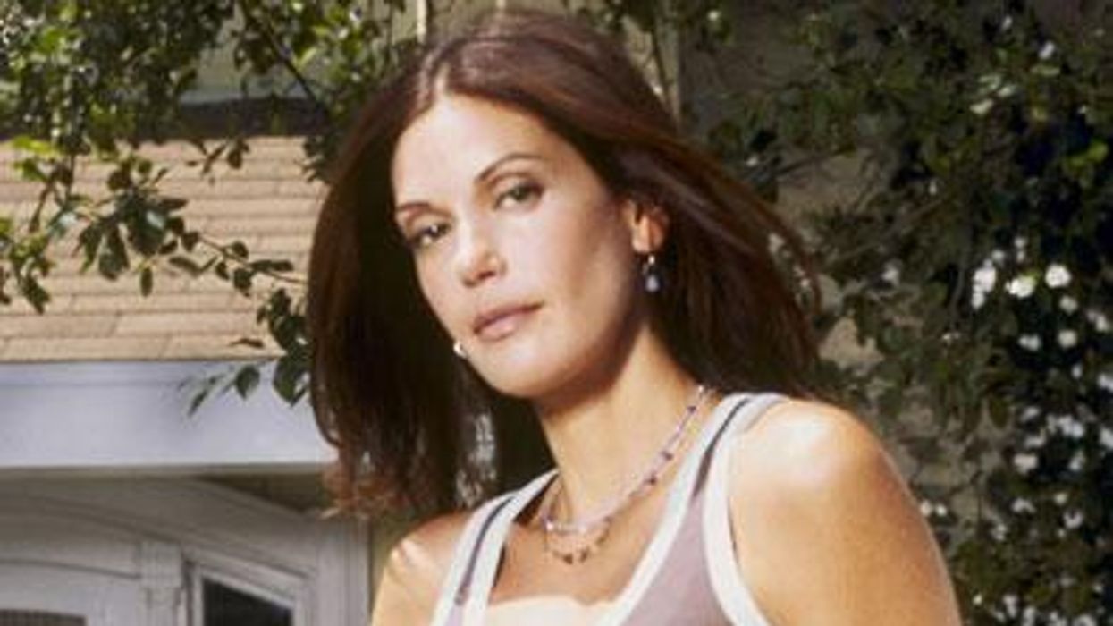 Fea_terri_hatcher_395