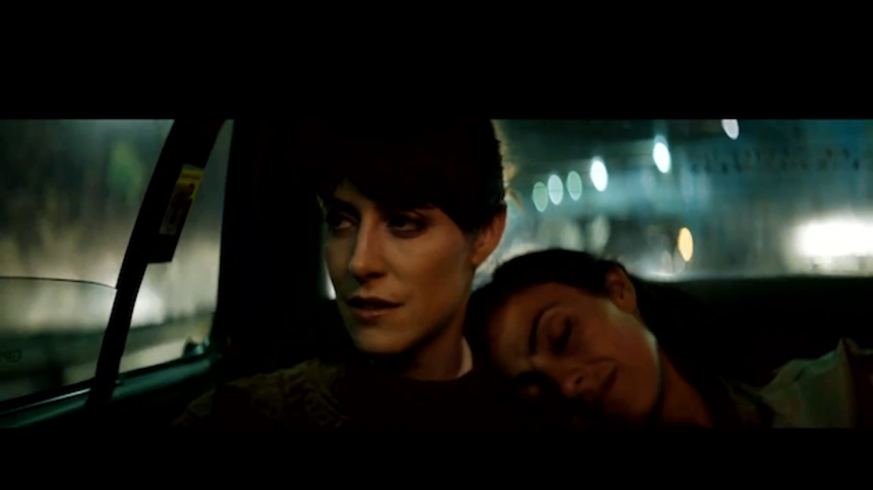 Feistvideoleadrotate_0