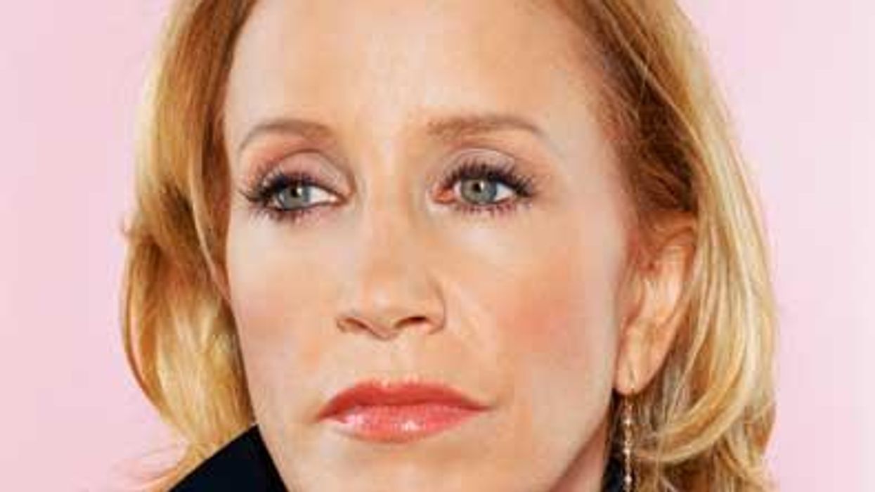 Felicityhuffman_detail